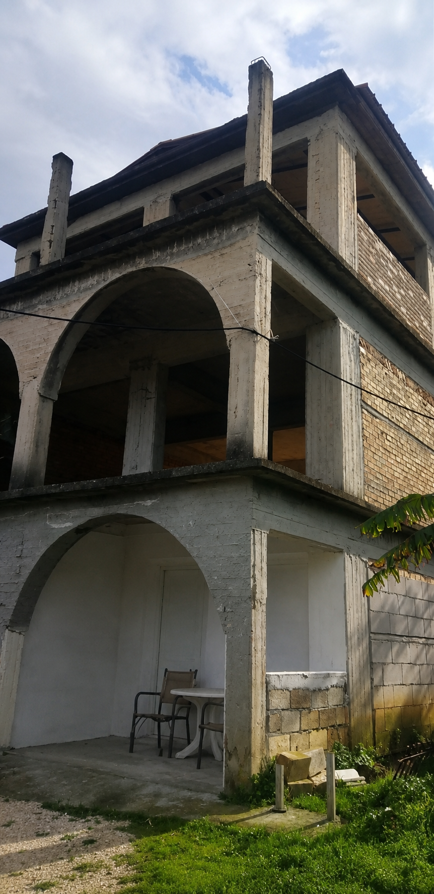 PROPERTY FOR SALE IN ZAKYNTHOS, GREECE