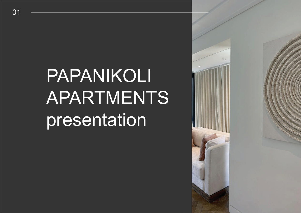 Santheos | ST-024 Psirri | B | Athens | Greece Golden Visa Enquiries