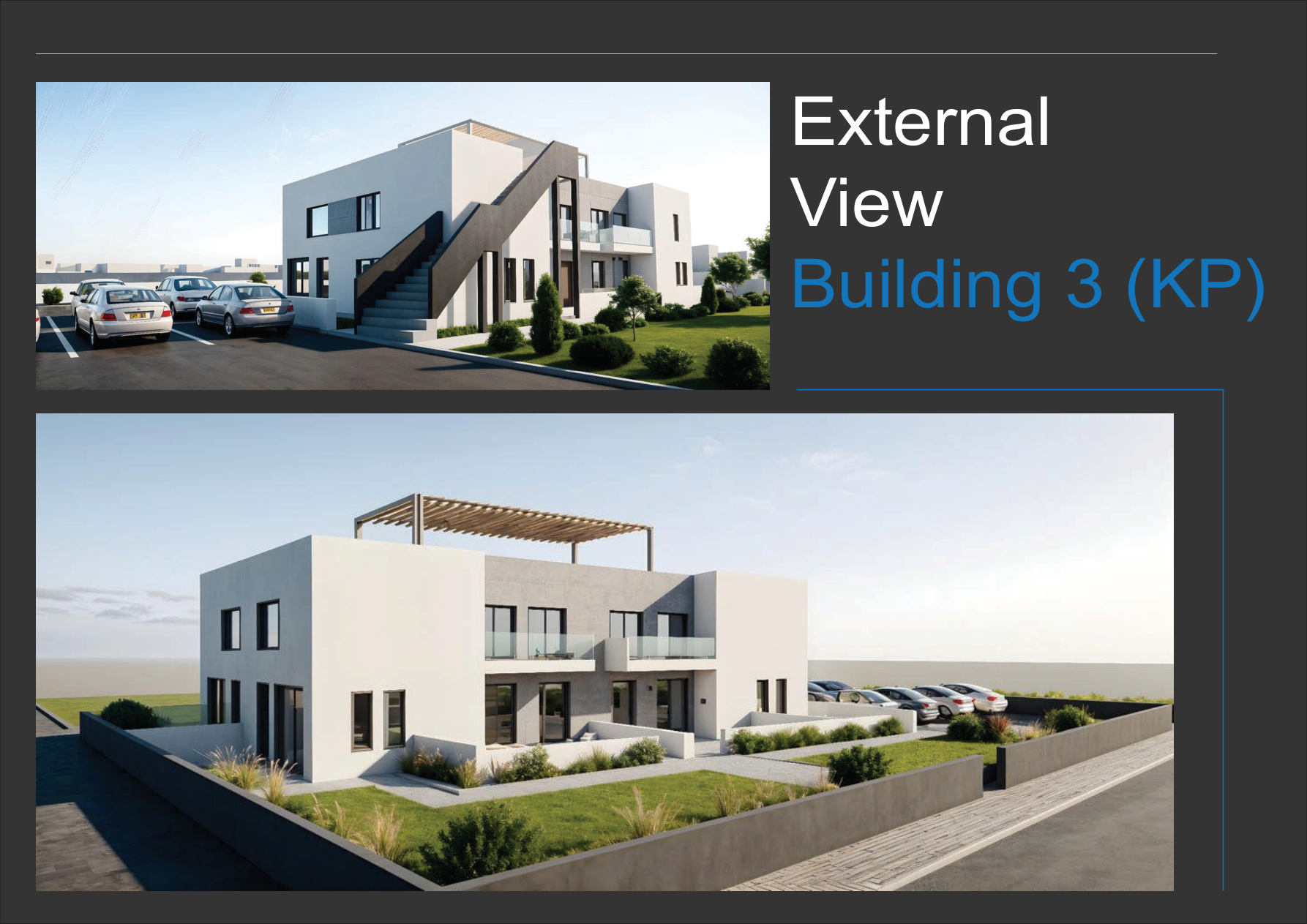 Santheos | ST-026 Artemida | KL-2 | Artemida | Greece Golden Visa Enquiries