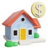 New Test Property