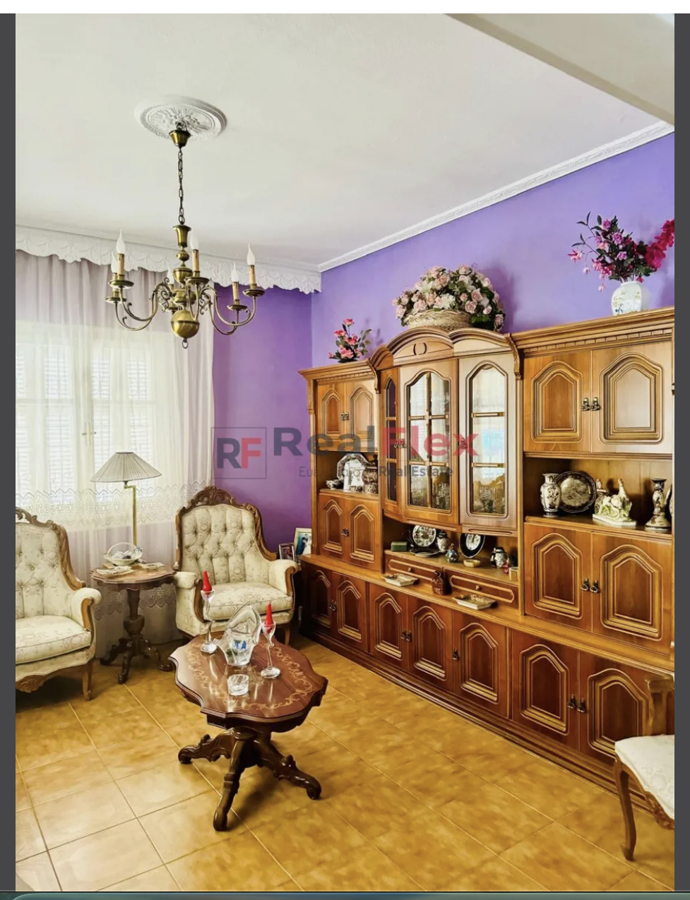 Detached House in Greece – 105 m² Home on 980 m² Plot view 4