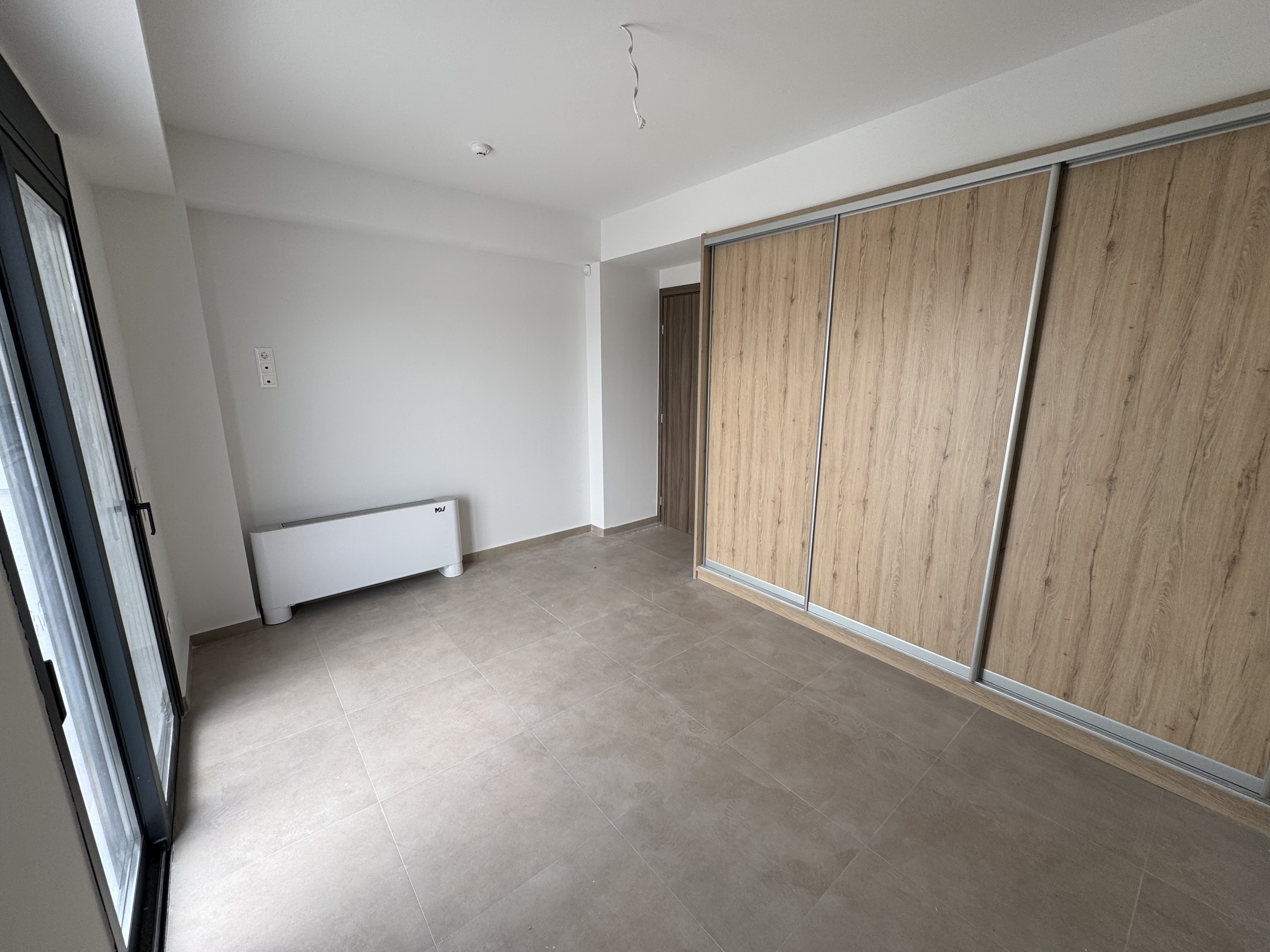 New-Build Maisonette 141.30 sq.m. | 6th–7th Floor | 4 Bedrooms | Large Terraces | Views