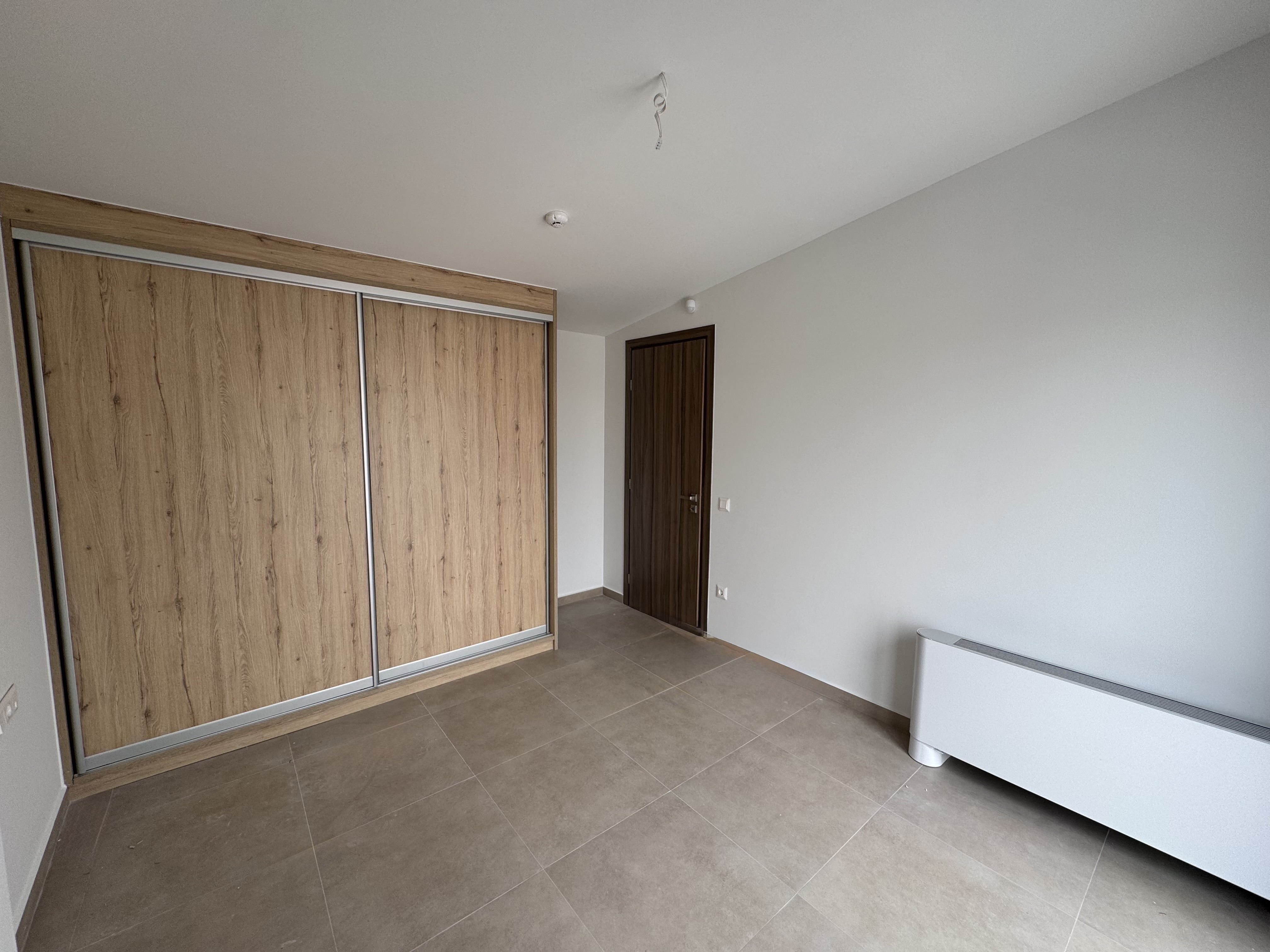 New-Build Maisonette 141.30 sq.m. | 6th–7th Floor | 4 Bedrooms | Large Terraces | Views