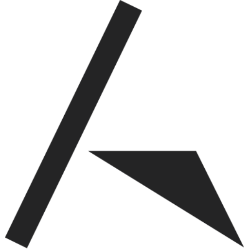 Avgoustidis Constructions